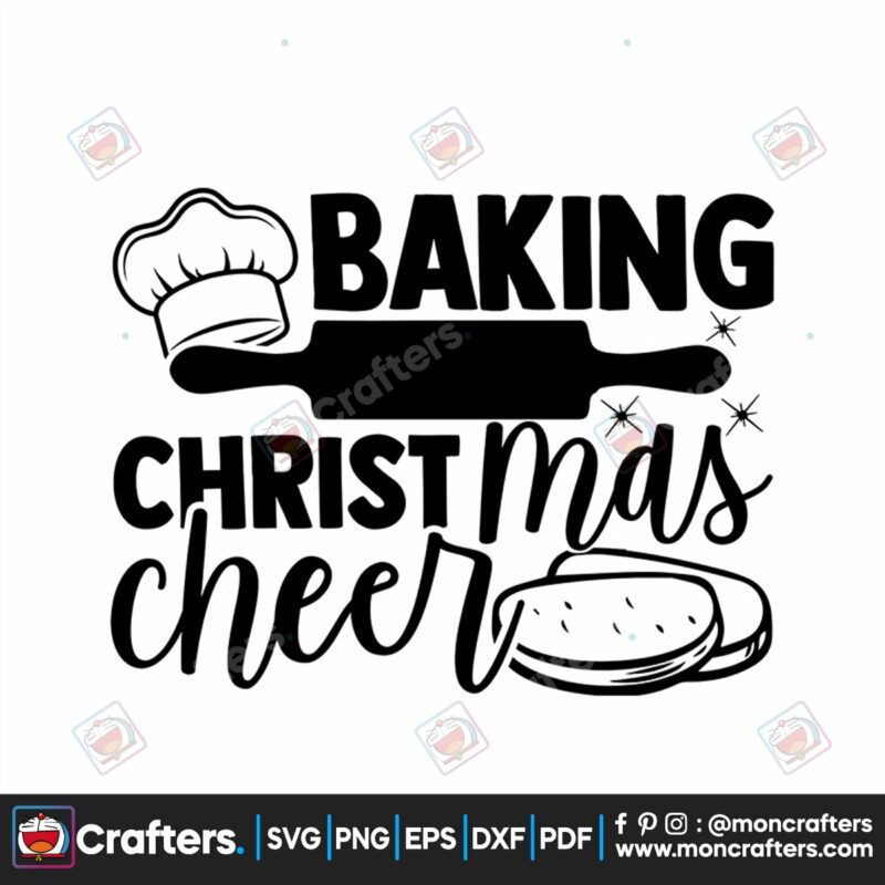 baking-christmas-cheer-svg-christmas-svg-christmas-cheer-svg