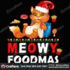 meowy-foodmas-christmas-svg-christmas-svg-meowy-foodmas-svg
