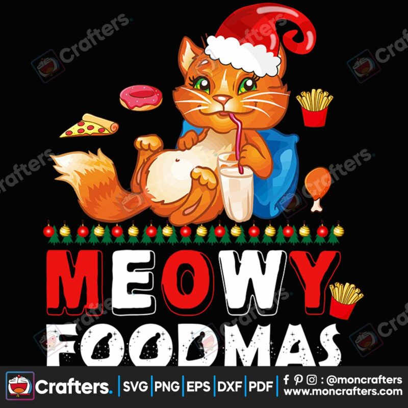 meowy-foodmas-christmas-svg-christmas-svg-meowy-foodmas-svg