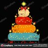 christmas-cat-tree-svg-christmas-svg-mary-christmas-svg-cat-tree-svg