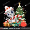 cat-christmas-and-candy-cane-svg-christmas-svg-christmas-cat-svg