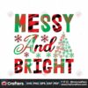 merry-and-bright-christmas-tree-svg-christmas-svg-merry-and-bright-svg