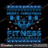 merry-christmas-fitness-health-svg-christmas-svg-christmas-fitness-svg