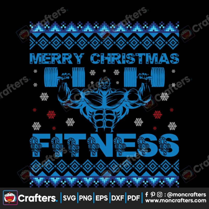 merry-christmas-fitness-health-svg-christmas-svg-christmas-fitness-svg