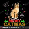 merry-catmas-christmas-svg-christmas-svg-merry-catmas-svg