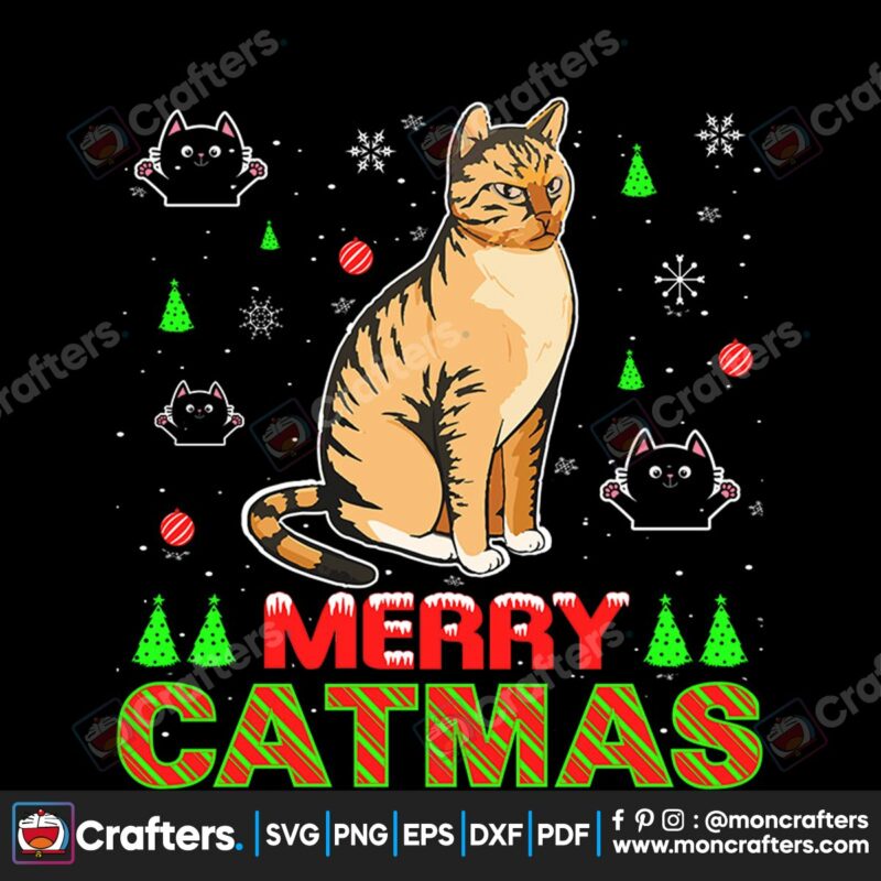 merry-catmas-christmas-svg-christmas-svg-merry-catmas-svg