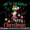 joy-to-the-world-merry-christmas-svg-christmas-svg-joy-to-the-world-svg