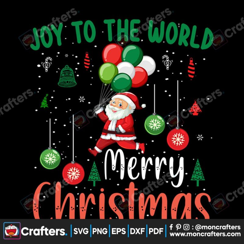 joy-to-the-world-merry-christmas-svg-christmas-svg-joy-to-the-world-svg