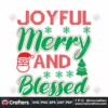 joyful-merry-and-blessed-svg-christmas-svg-joyful-christmas-svg