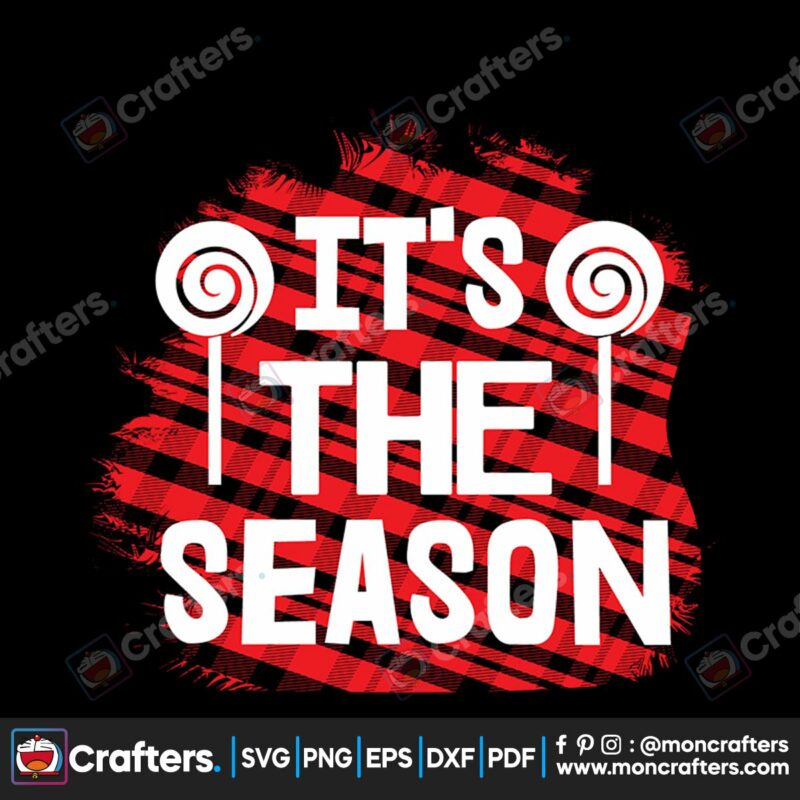 its-the-season-christmas-candy-svg-christmas-svg-christmas-season-svg
