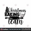 christmas-baking-team-svg-christmas-svg-baking-team-svg