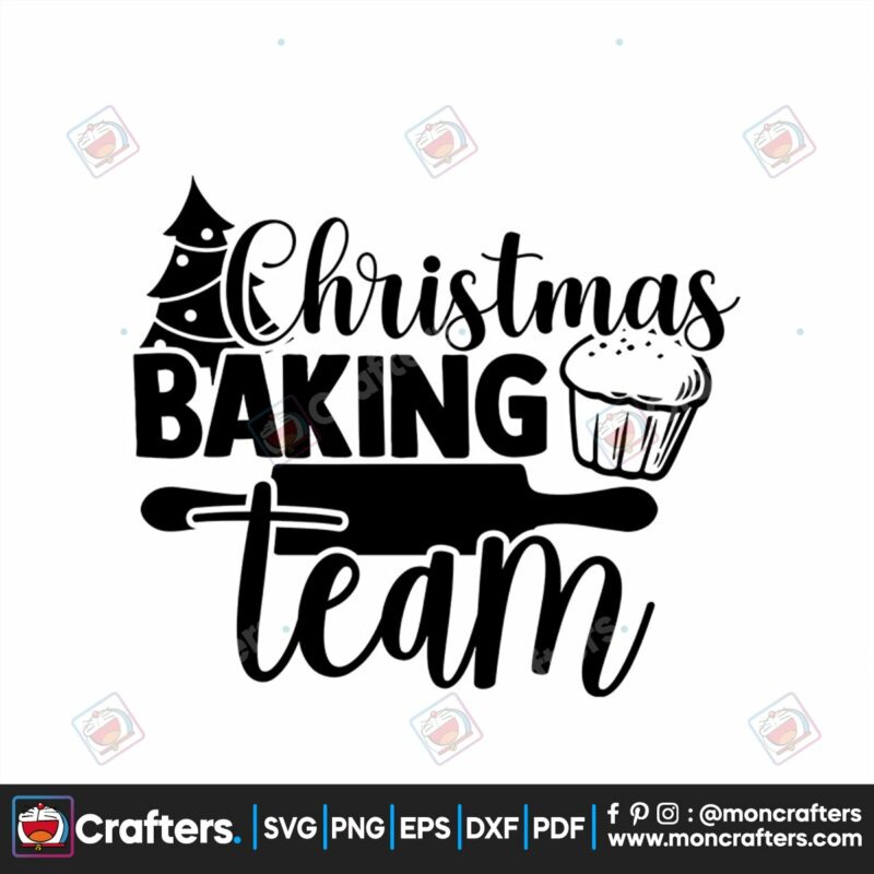 christmas-baking-team-svg-christmas-svg-baking-team-svg