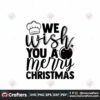 we-wish-you-a-merry-christmas-baking-svg-christmas-svg-christmas-wish-svg