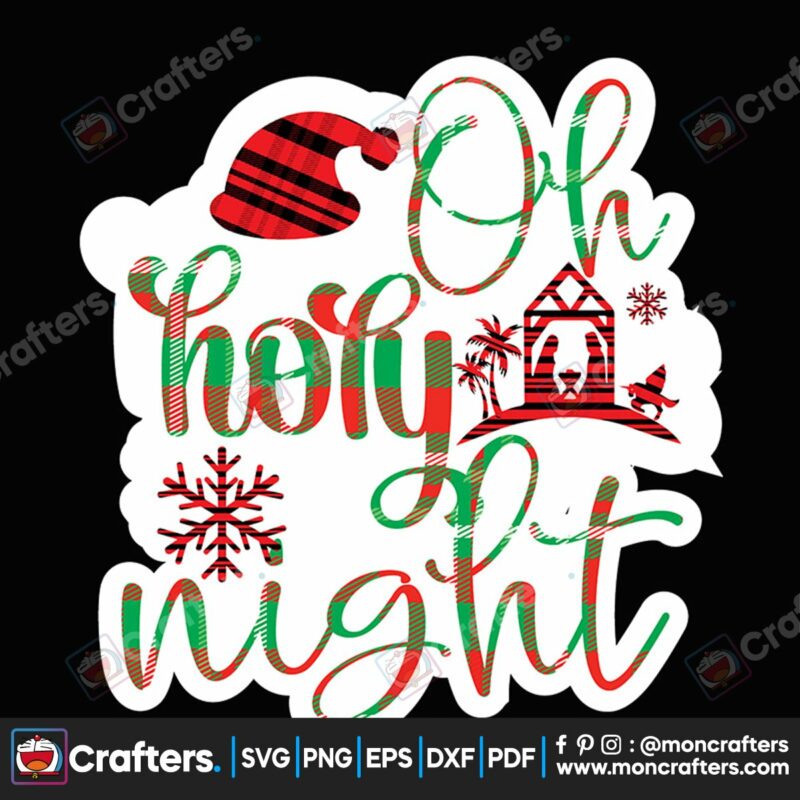 oh-holy-night-christian-svg-christmas-svg-oh-holy-night-svg-christian-svg