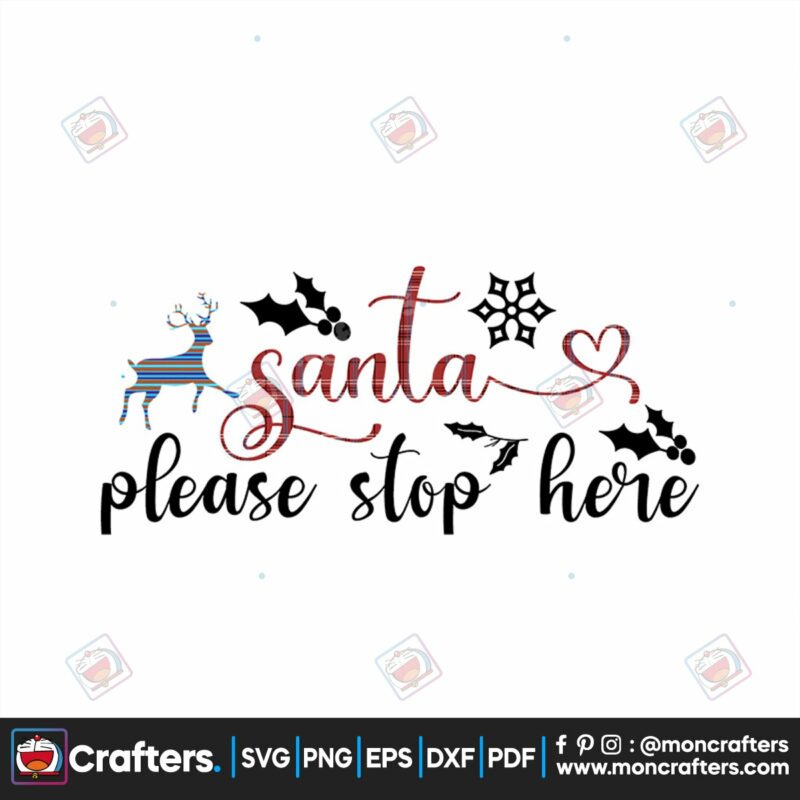 santa-please-stop-here-svg-christmas-svg-santa-claus-svg-reindeer-svg