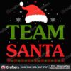 team-santa-christmas-svg-christmas-svg-team-santa-svg-santa-hat-svg