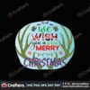 we-wish-you-a-merry-christmas-reindeer-svg-christmas-svg