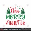 oh-merry-auntie-christmas-svg-christmas-svg-one-merry-auntie-svg