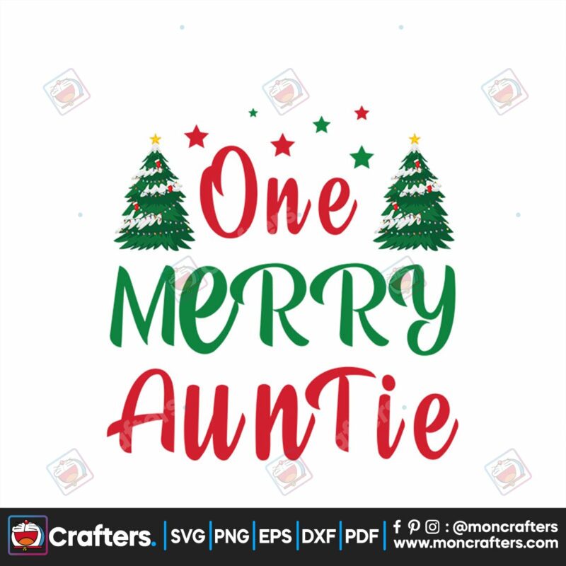 oh-merry-auntie-christmas-svg-christmas-svg-one-merry-auntie-svg