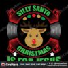 silly-santa-christmas-is-for-jesus-cute-reindeer-svg-christmas-svg