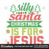 silly-santa-christmas-is-for-jesus-pine-tree-svg-christmas-svg