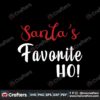 santas-favorite-ho-svg-christmas-svg-santas-favorite-svg-ho-ho-ho-svg