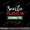 santa-claus-is-coming-to-town-christmas-svg-christmas-svg