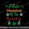 proud-member-of-the-naughty-list-svg-christmas-svg