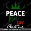 peace-love-joy-christmas-pine-tree-svg-christmas-svg-peace-love-joy-svg