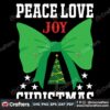 peace-love-joy-christmas-svg-christmas-svg-peace-love-christmas-svg