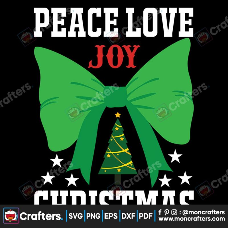peace-love-joy-christmas-svg-christmas-svg-peace-love-christmas-svg