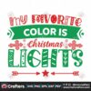 my-favorite-color-is-christmas-lights-svg-christmas-svg-christmas-lights-svg
