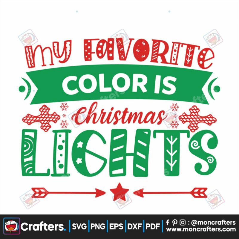 my-favorite-color-is-christmas-lights-svg-christmas-svg-christmas-lights-svg