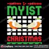 my-1ist-christmas-bird-svg-christmas-svg-1st-christmas-svg