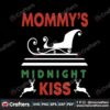 mommys-midnight-kiss-svg-christmas-svg-sleigh-svg-reindeer-svg