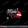 mimi-claus-and-santa-hat-svg-christmas-svg-mimi-claus-svg-santa-claus-svg