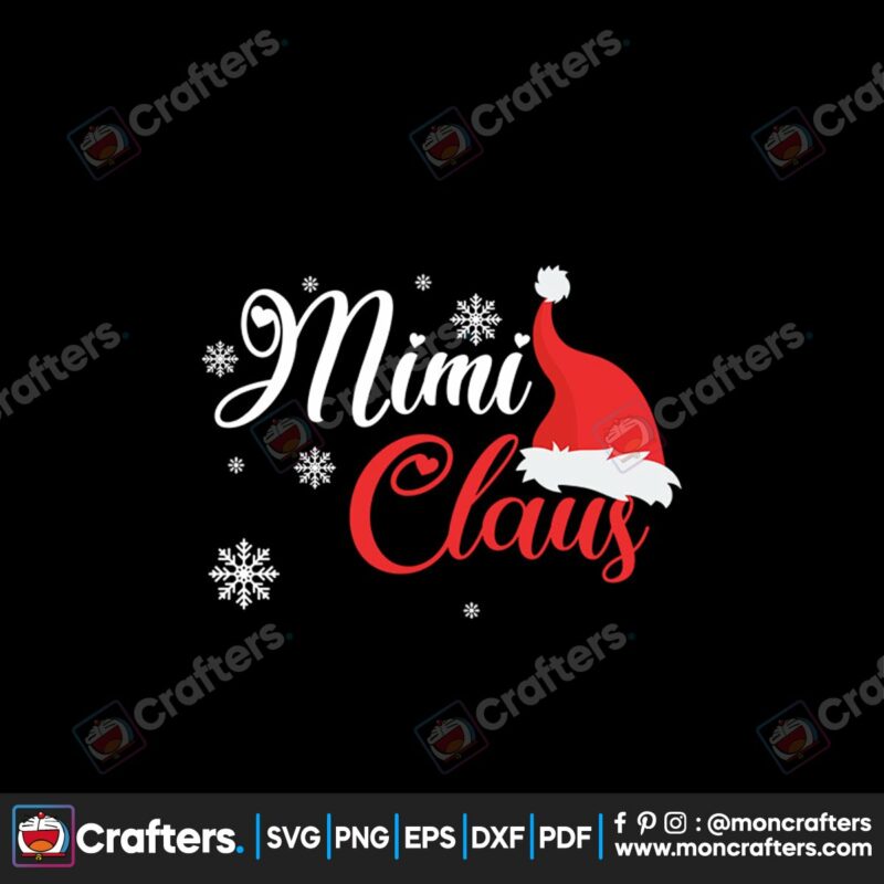 mimi-claus-and-santa-hat-svg-christmas-svg-mimi-claus-svg-santa-claus-svg