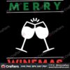 merry-winemas-christmas-svg-christmas-svg-merry-winemas-svg