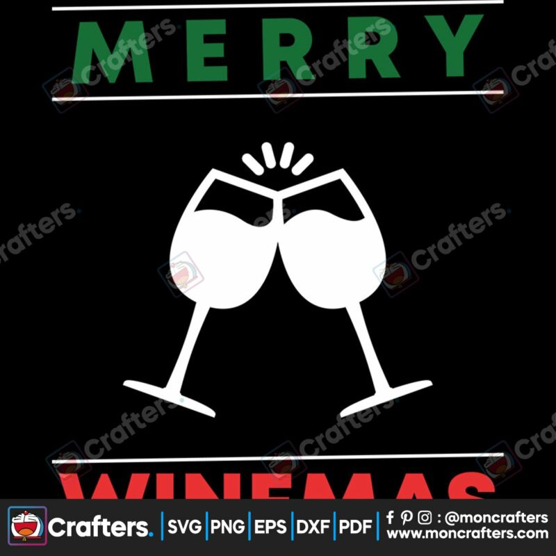merry-winemas-christmas-svg-christmas-svg-merry-winemas-svg