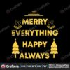 merry-everything-happy-always-svg-christmas-svg-merry-everything-svg