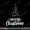 merry-christmas-pine-tree-and-ornament-svg-christmas-svg
