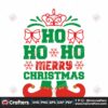 ho-ho-ho-merry-christmas-svg-christmas-svg-ho-ho-ho-svg