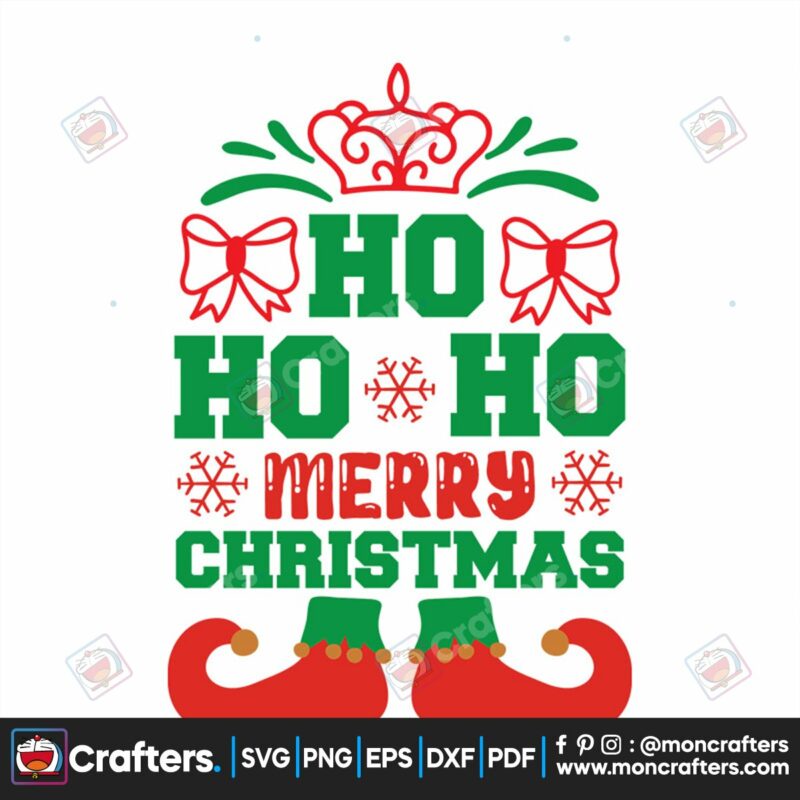 ho-ho-ho-merry-christmas-svg-christmas-svg-ho-ho-ho-svg