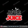 jingle-juice-christmas-svg-christmas-svg-jingle-juice-svg-holly-jolly-svg