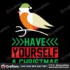 christmas-bird-have-yourself-a-christmas-svg-christmas-svg-christmas-bird-svg