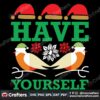 have-yourself-a-christmas-bird-svg-christmas-svg-have-yourself-a-christmas-svg