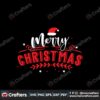 merry-christmas-and-mistletoe-svg-christmas-svg-mistletoe-svg
