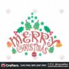 merry-christmas-and-pine-tree-svg-christmas-svg-merry-christmas-svg