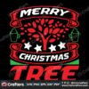 merry-christmas-tree-svg-christmas-svg-christmas-tree-svg