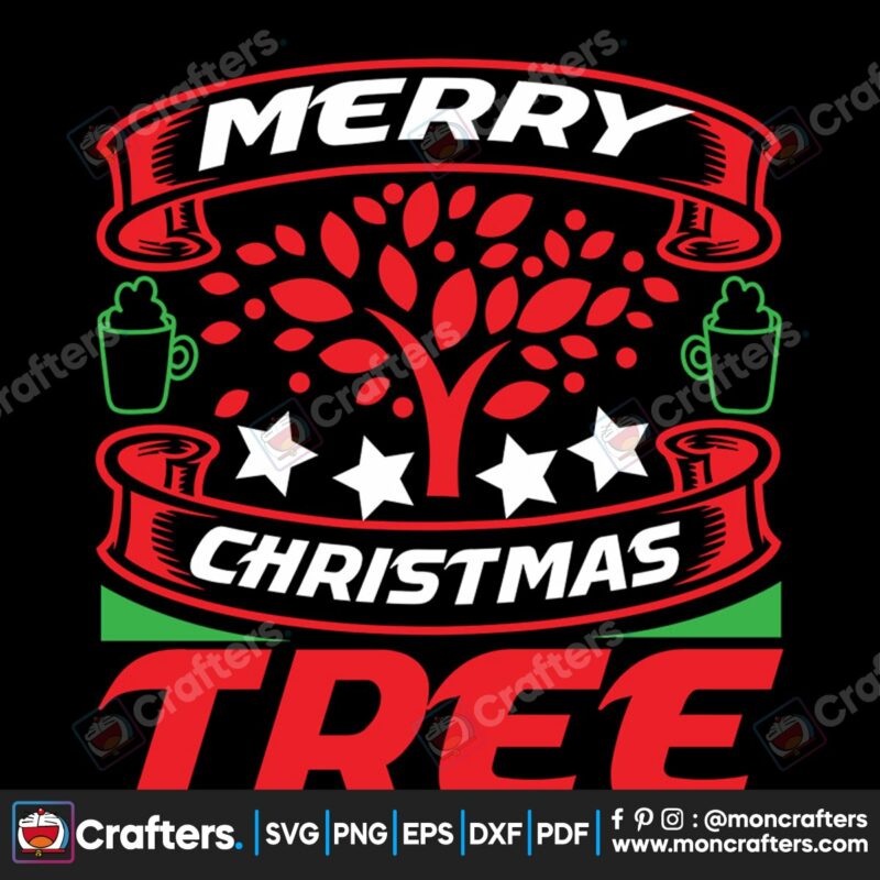 merry-christmas-tree-svg-christmas-svg-christmas-tree-svg